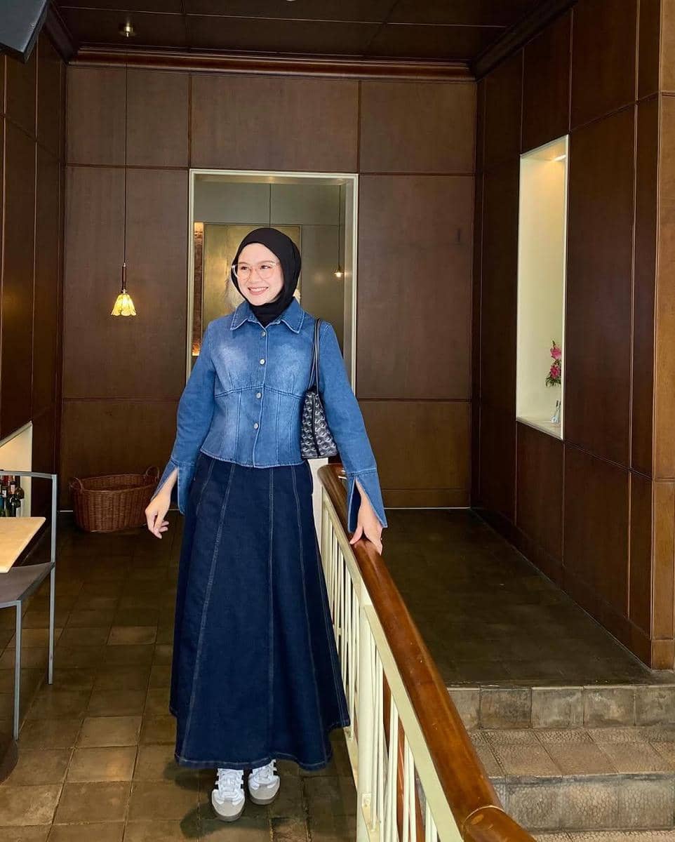 instagram.com/nadinazti