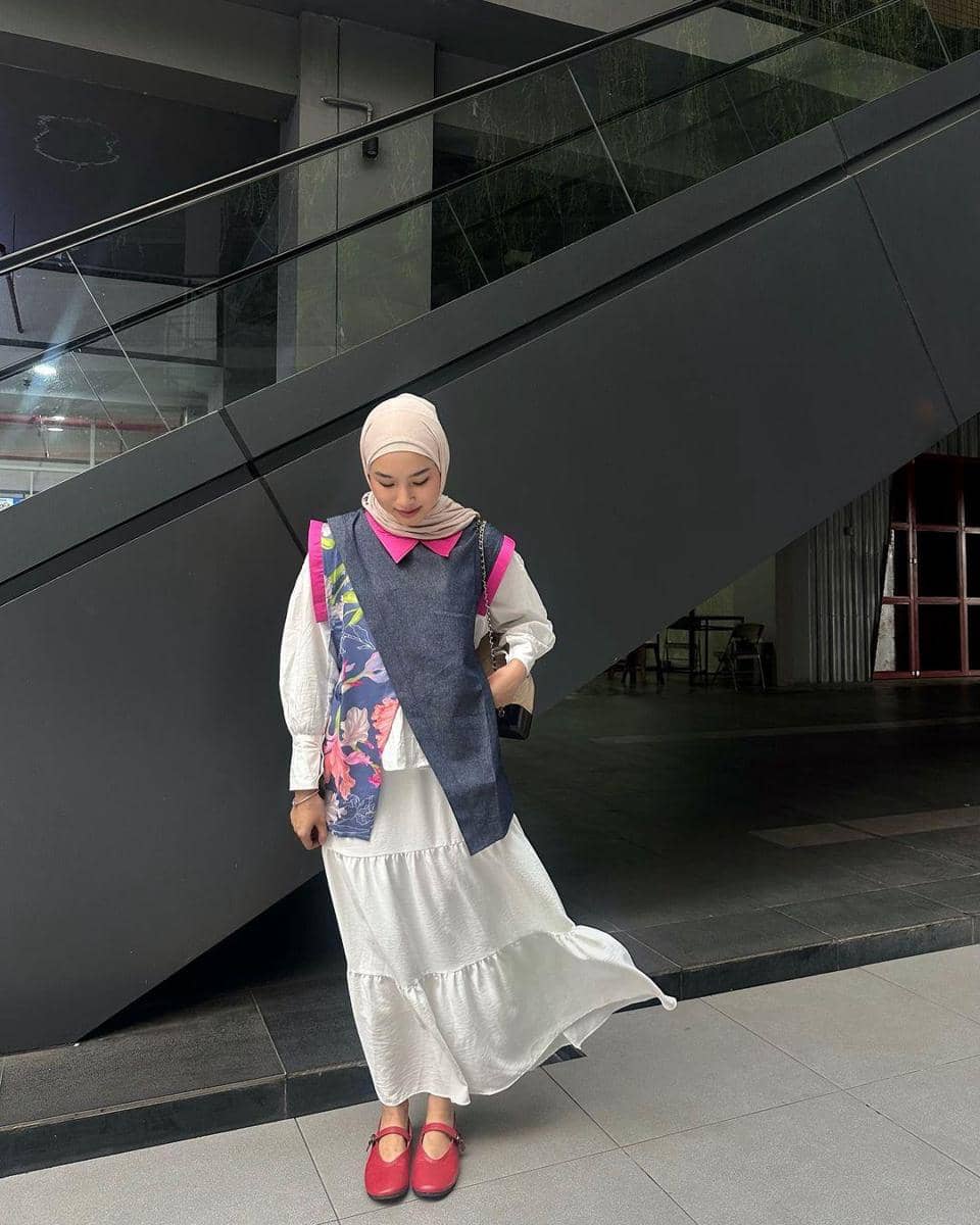 instagram.com/nadyakelfinta