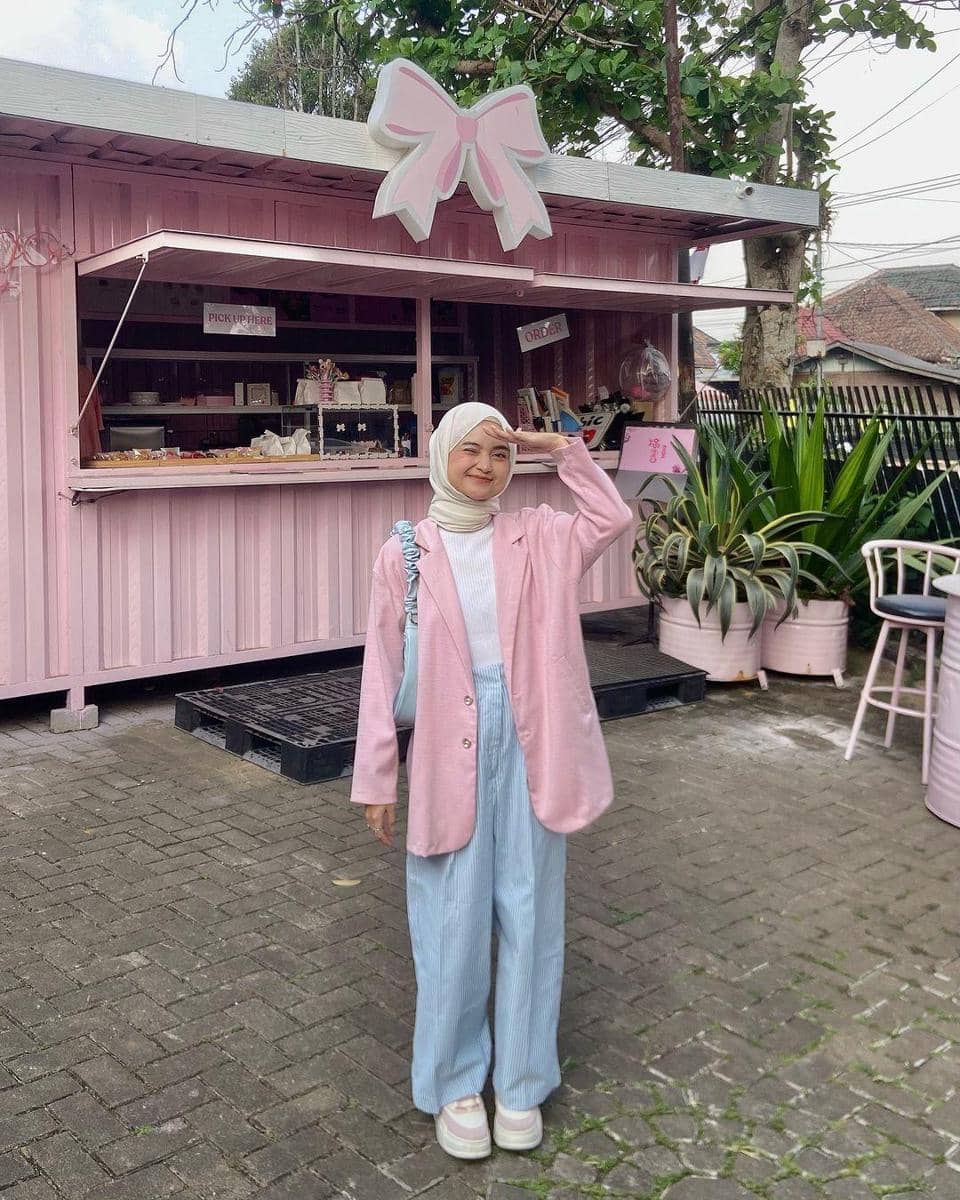 instagram.com/taniacitrays