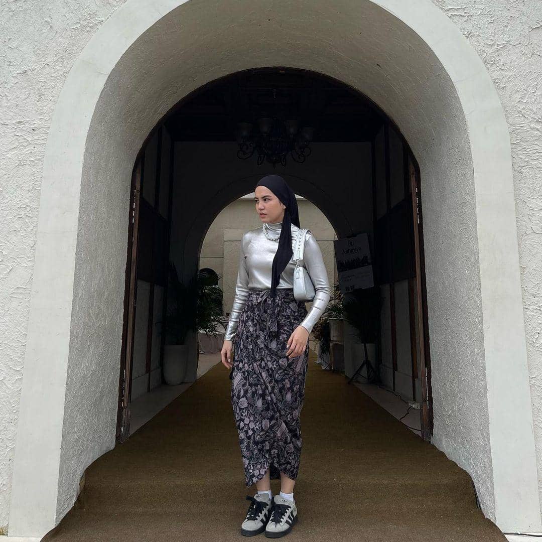 instagram.com/viaazulviani