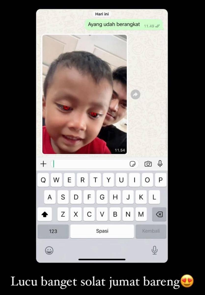 Instagram.com/real.hanummegaa