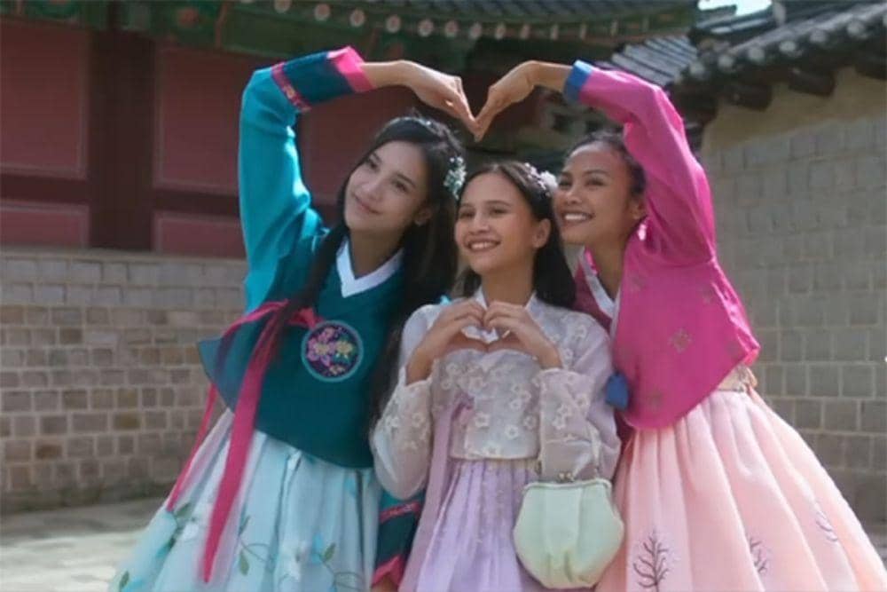 Instagram.com/meiranastasia