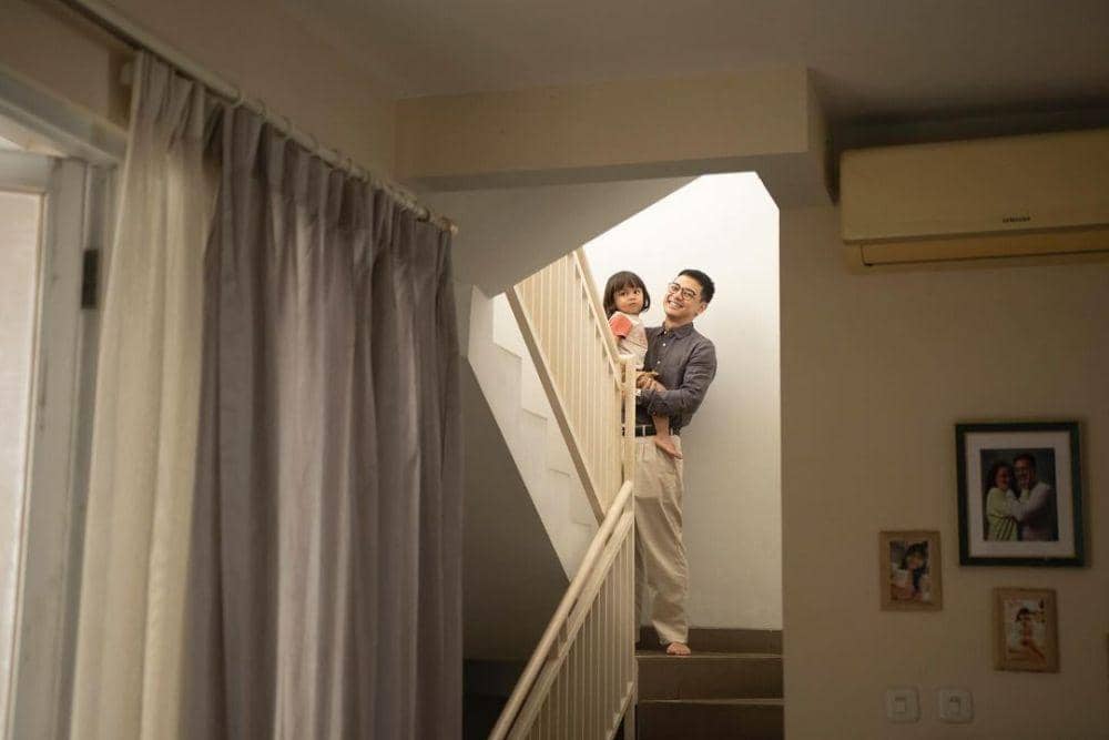 Instagram.com/meiranastasia