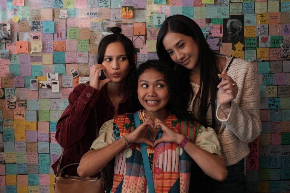 Instagram.com/deapanendra