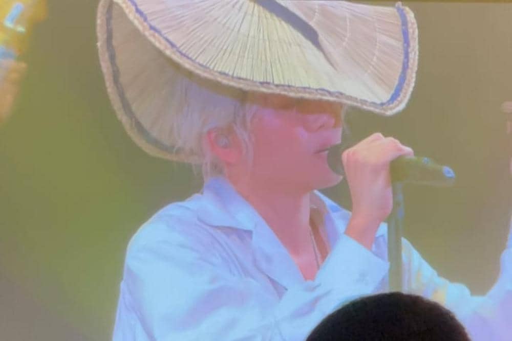 Dok. POPBELA.COM / Nindi Widya Wati