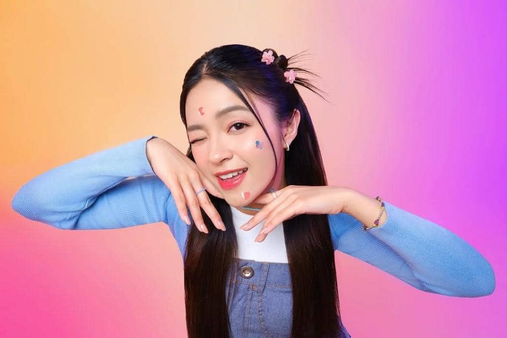 instagram.com/dermaangel_id