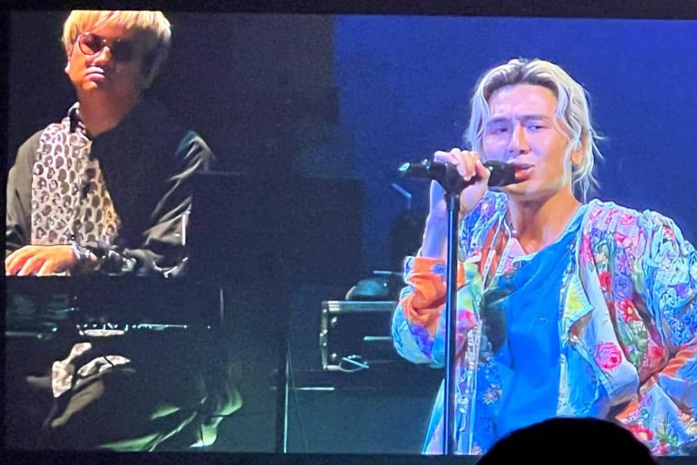 Dok. POPBELA.COM / Nindi Widya Wati