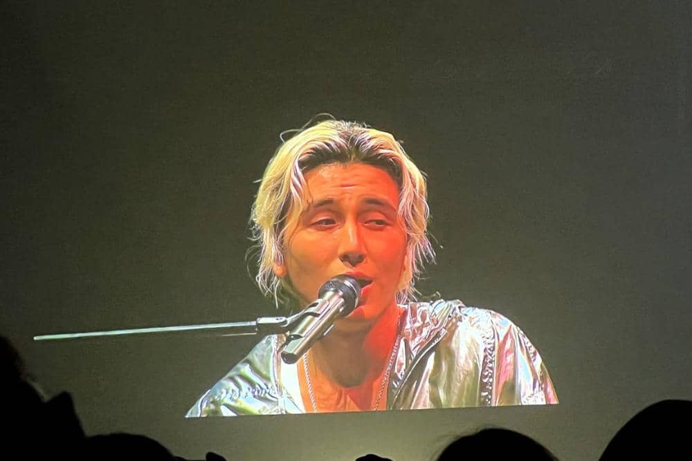 Dok. POPBELA.COM / Nindi Widya Wati