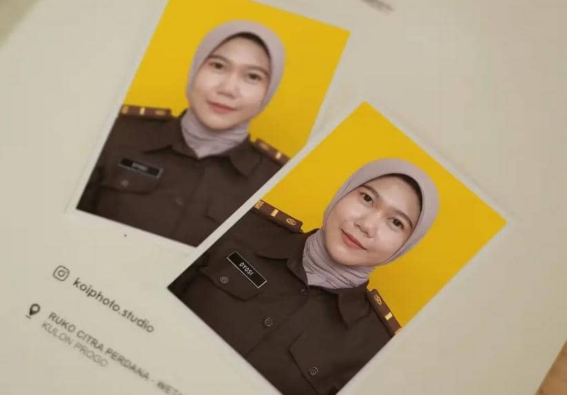 instagram.com/koiphotography.headquarters