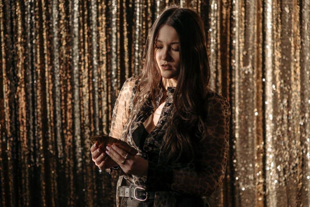 Pexels.com/Pavel Danilyuk