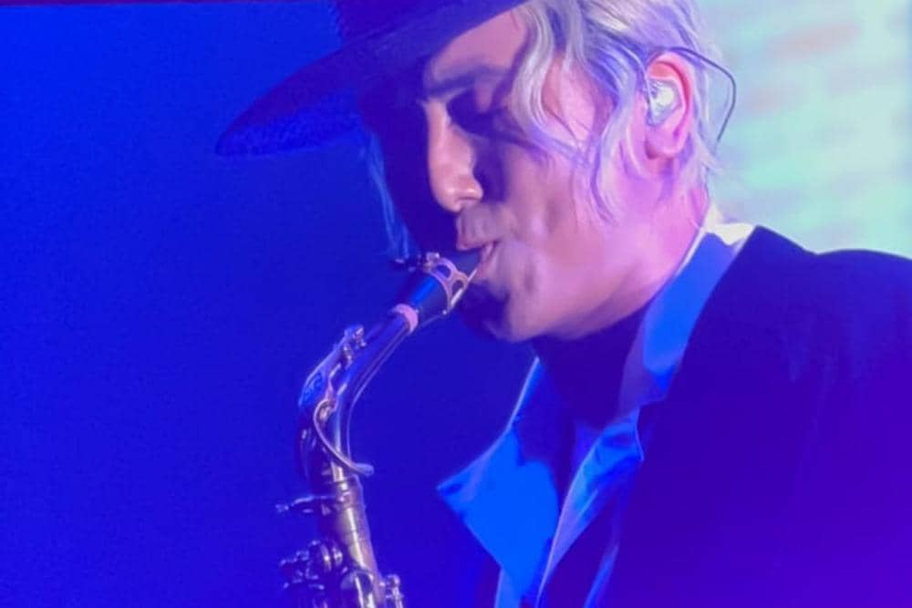 Dok. POPBELA.COM / Nindi Widya Wati