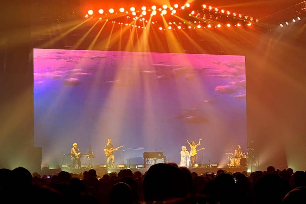 Dok. POPBELA.COM / Nindi Widya Wati