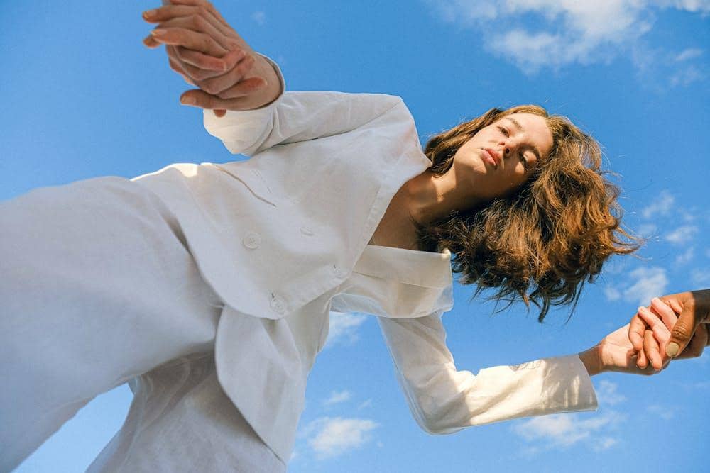 Pexels.com/Anna Shvets