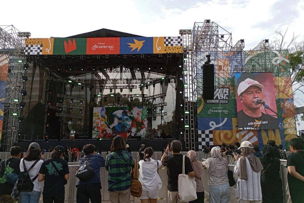 POPBELA.com/Evelyn Anggraini