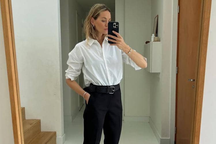 instagram.com/anoukyve