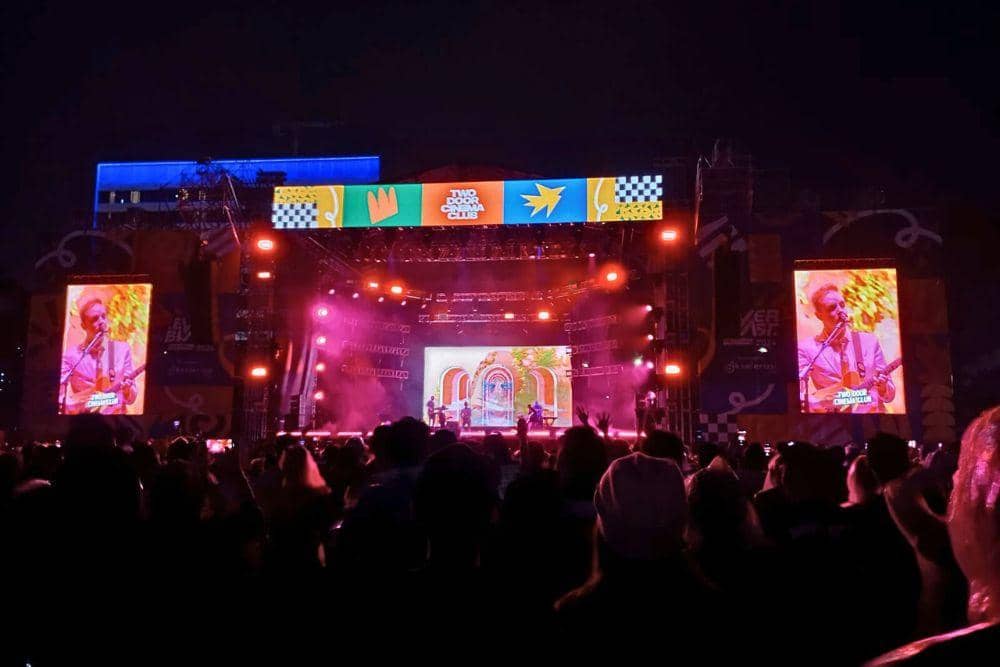 POPBELA.com/Evelyn Anggraini