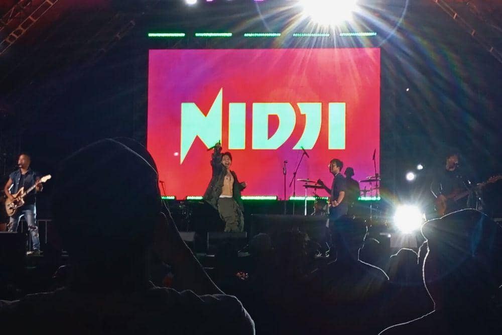 POPBELA.com/Evelyn Anggraini