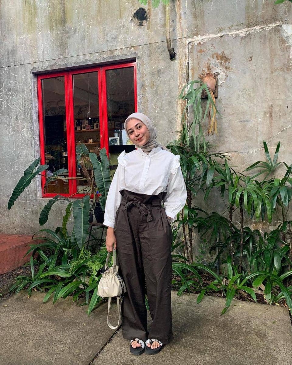 instagram.com/diantyy.a