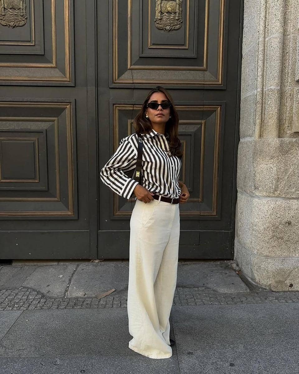 instagram.com/emitaz