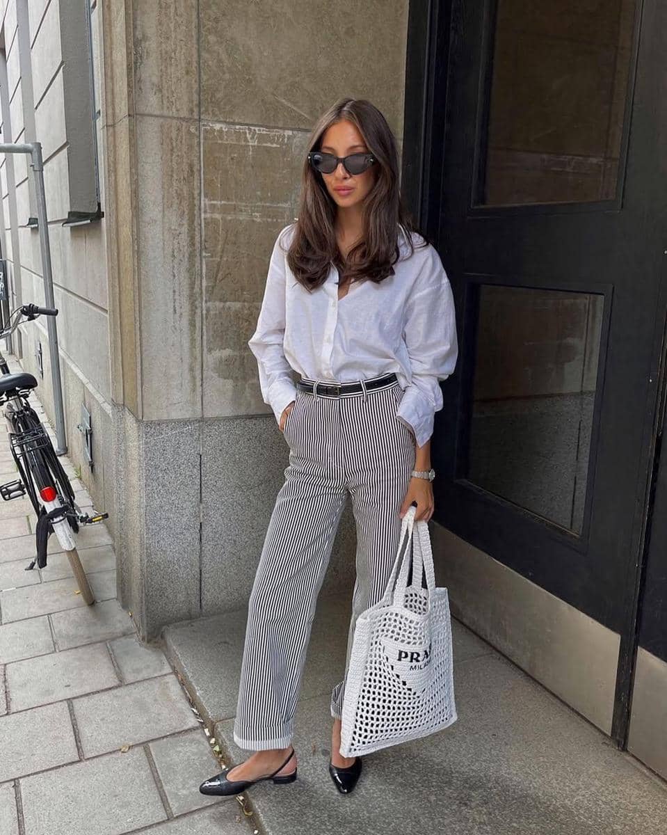 instagram.com/fakerstrom