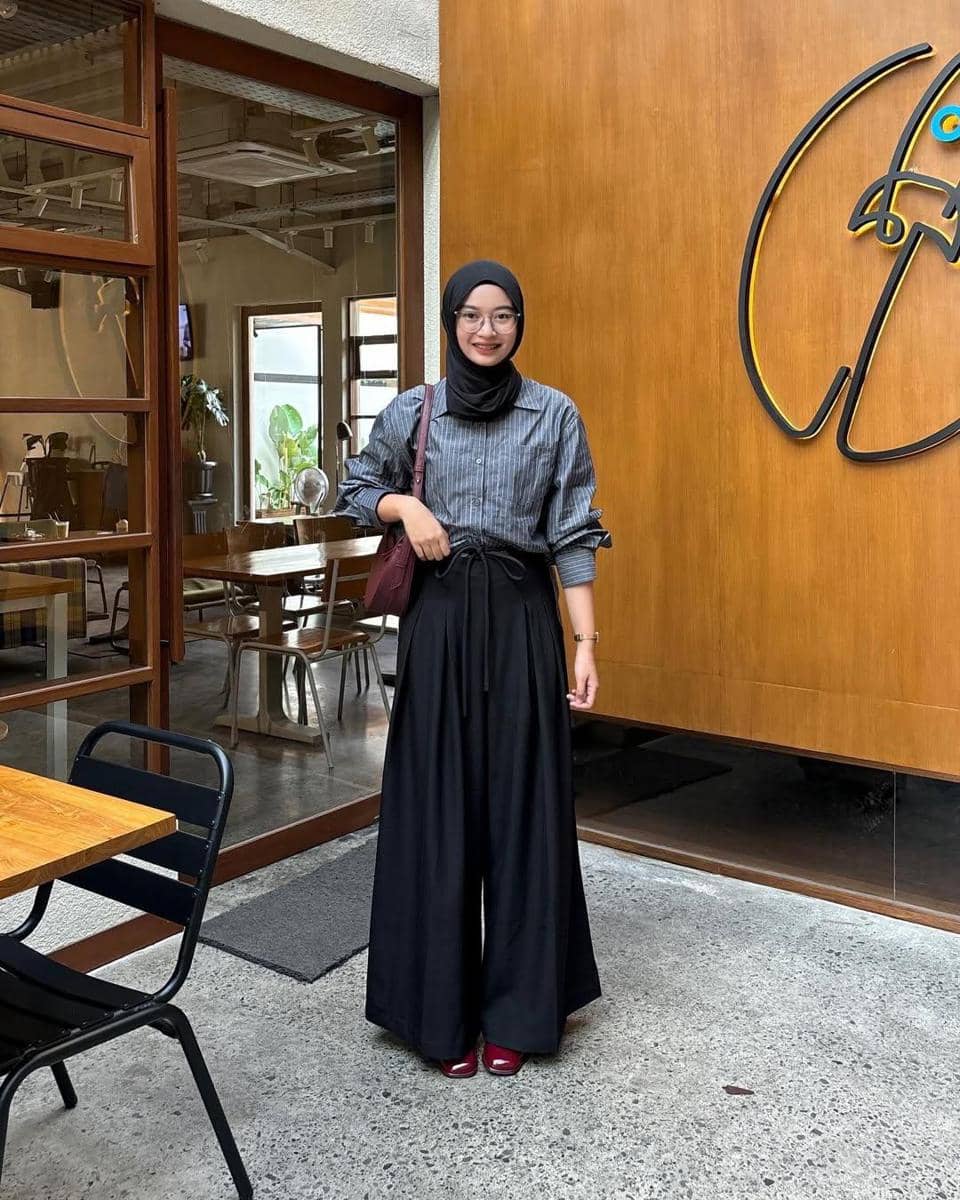 instagram.com/lutvy_putri