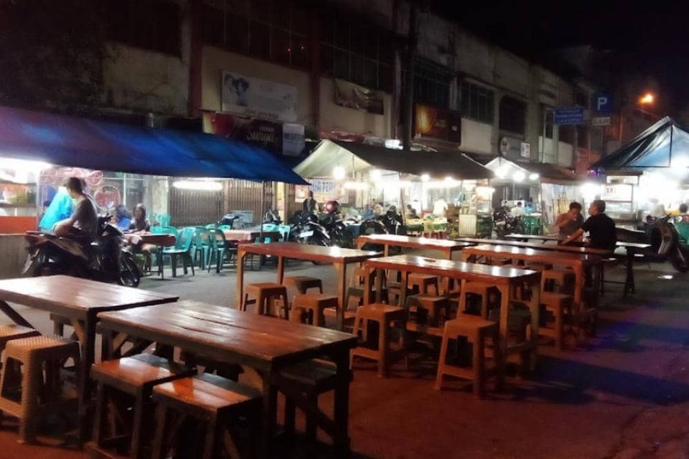 google.com/maps/ucok kocu