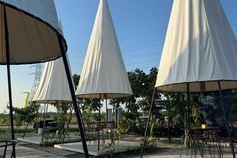 instagram.com/tamanselfie