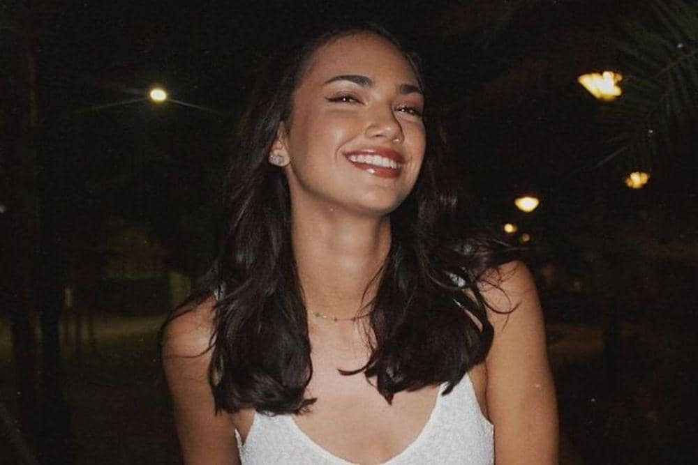 instagram.com/haico.vdv