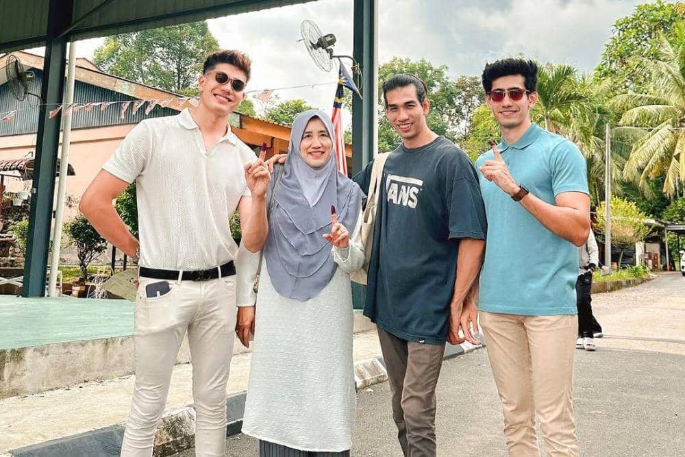 instagram.com/anskhalid