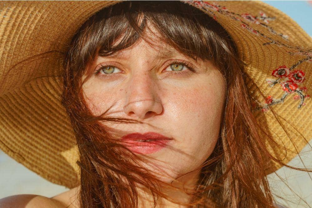 horizonfamilymedicalgroupnewyork.com