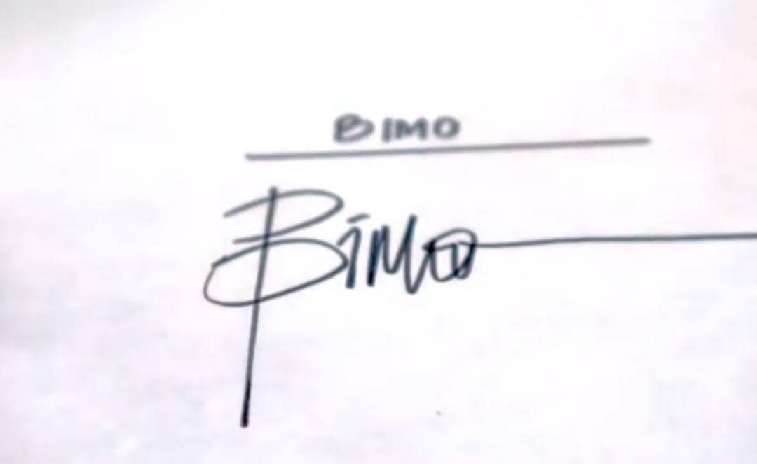 youtube.com/AVA SAGALA