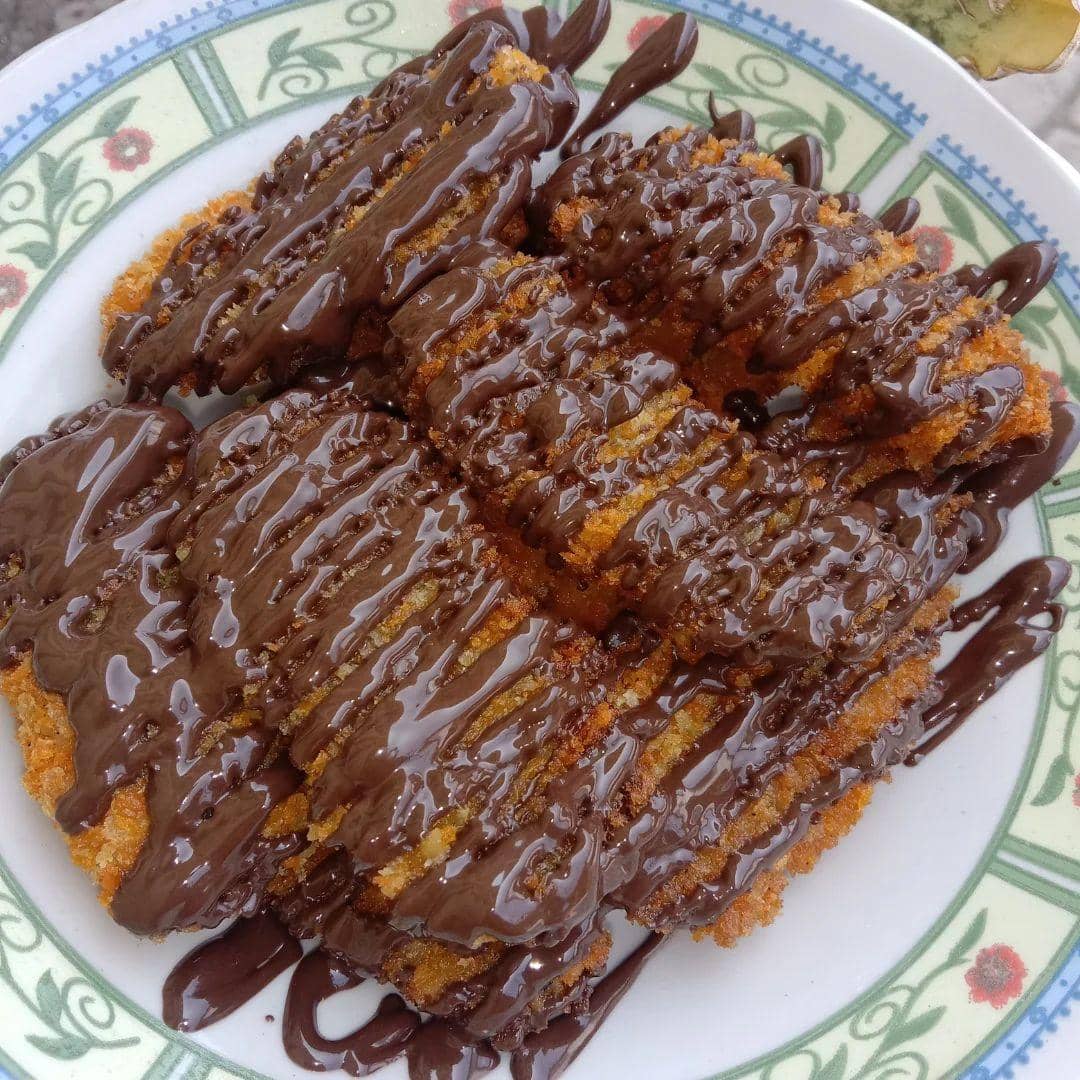 instagram.com/shivaaprie