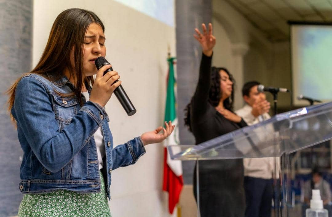 pexels.com/Israel Torres