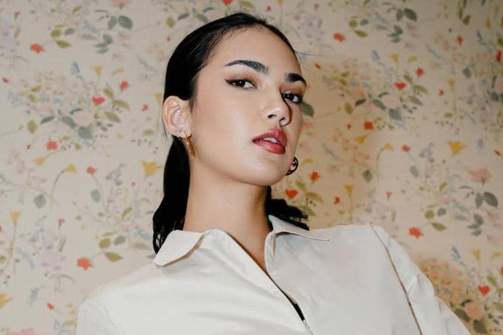 instagram.com/haico.vdv