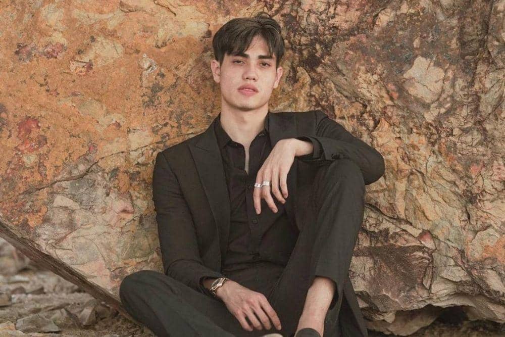 instagram.com/aisar_khaledd