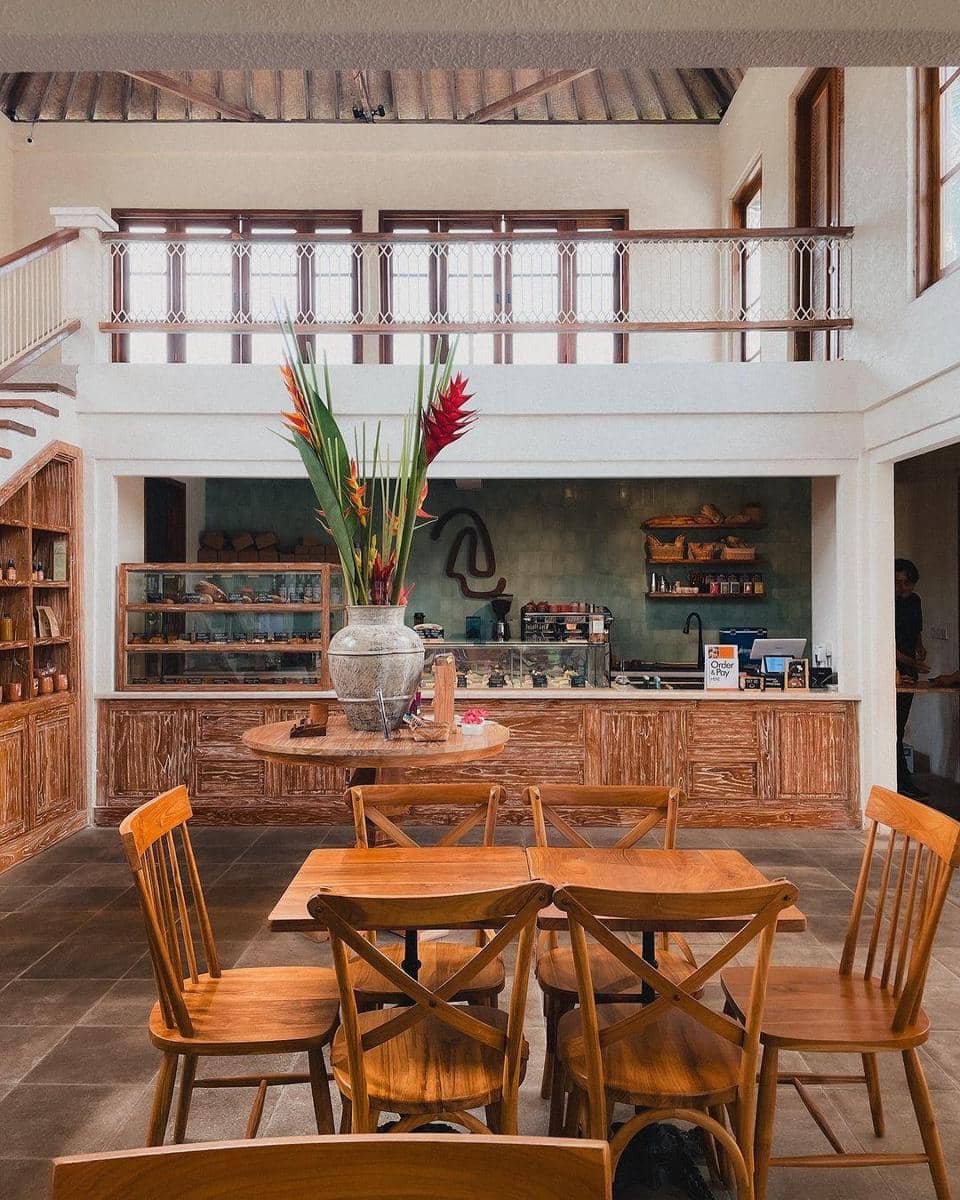 Instagram/blideguh; fasafas.bali