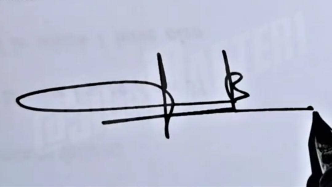 youtube.com/Signmaster