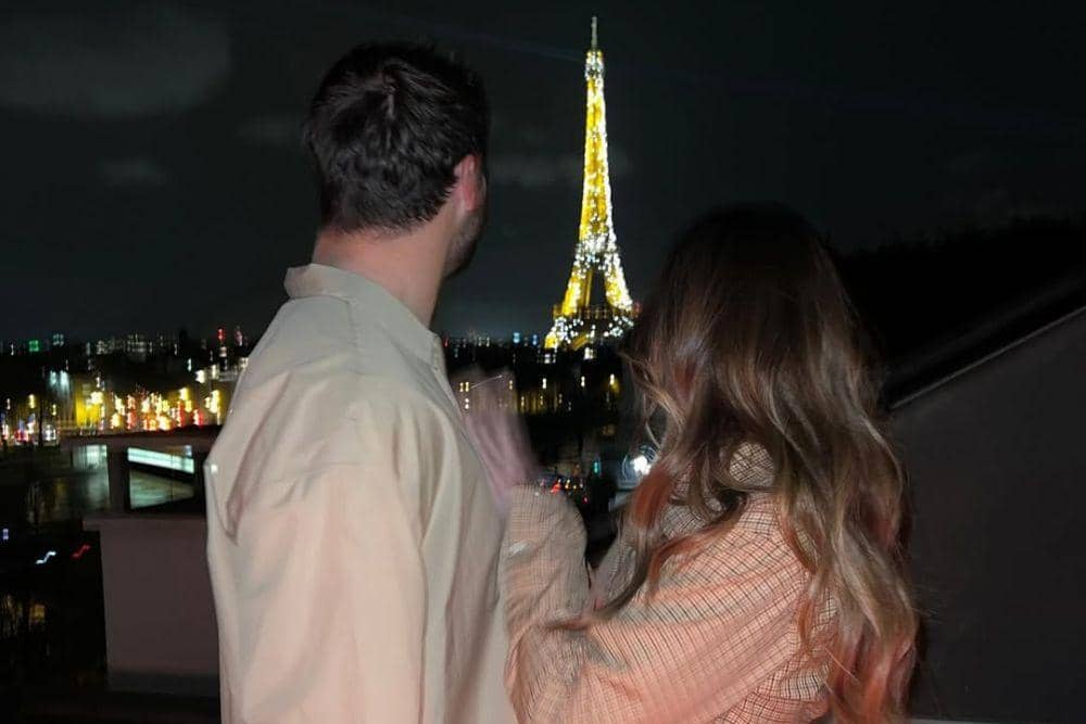 instagram.com/joshallenqb