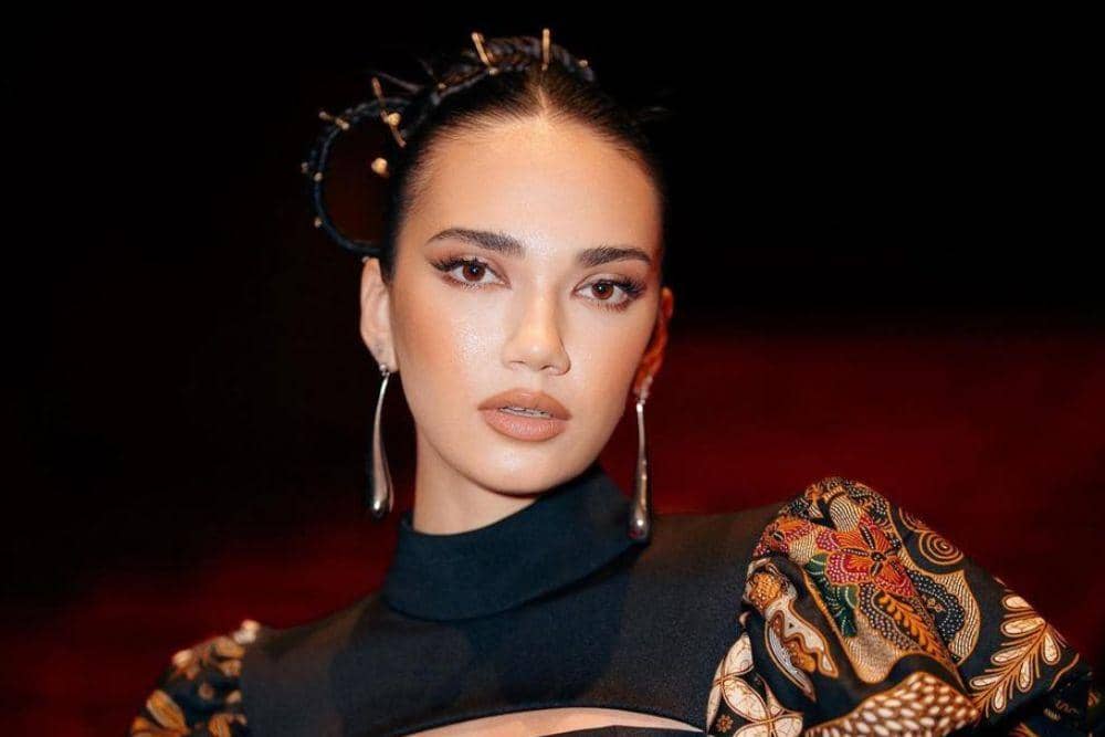 instagram.com/haico.vdv