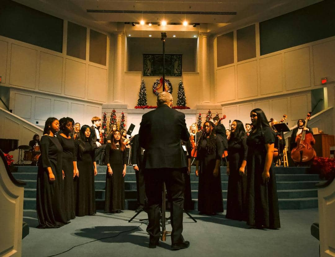 pexels.com/Diego Santos