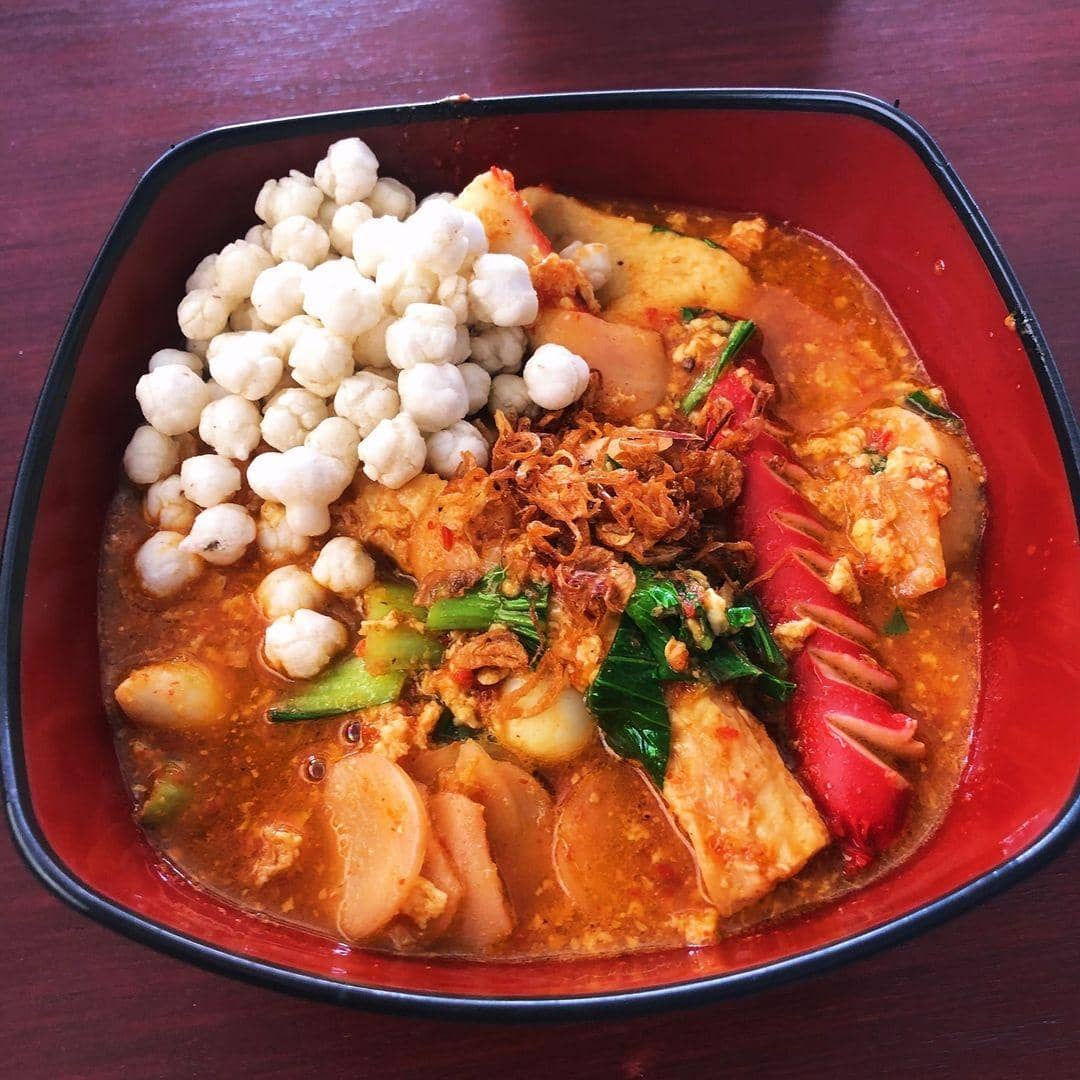 instagram/seblak.cetar