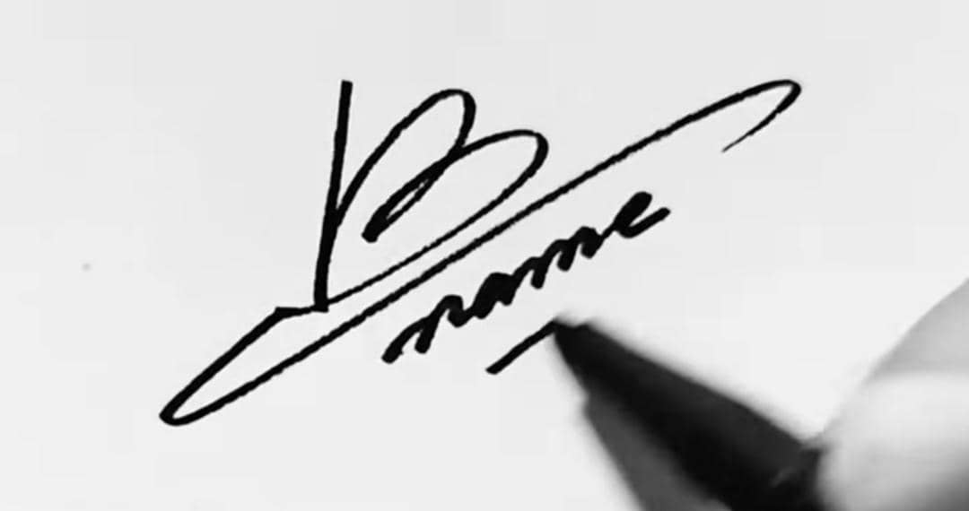 youtube.com/PenFun Signature