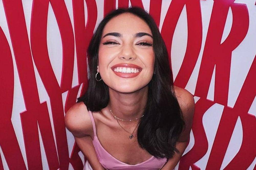 instagram.com/haico.vdv