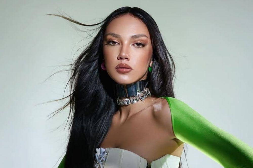 instagram.com/haico.vdv