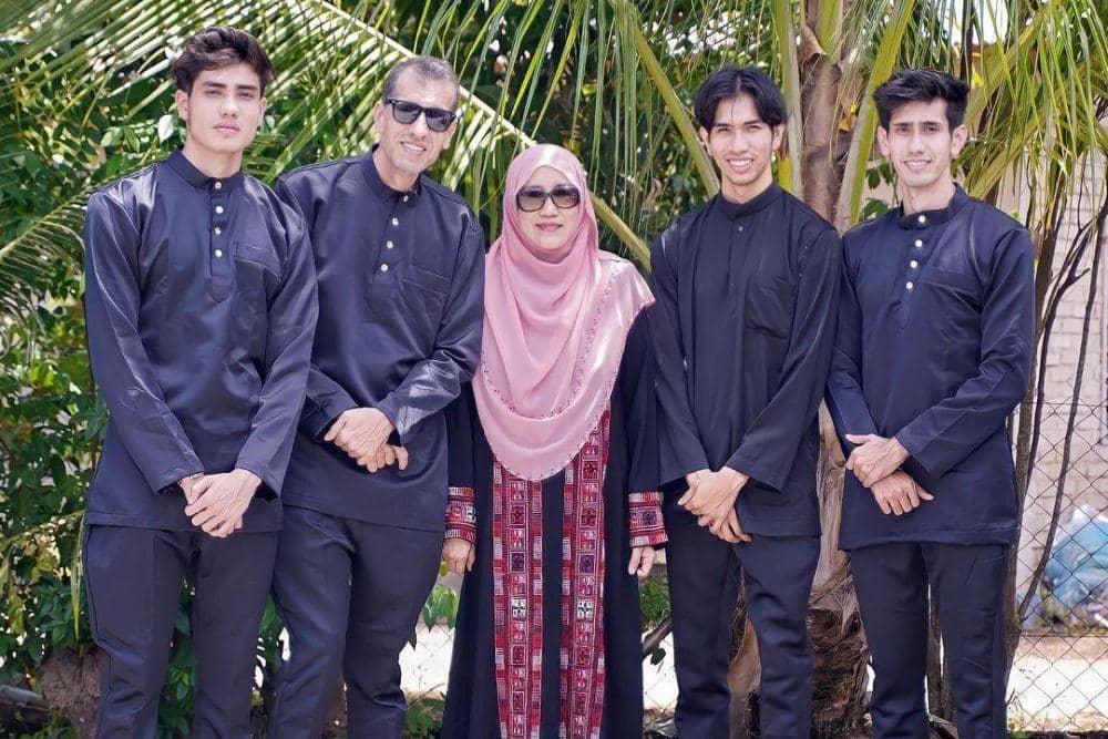 instagram.com/aisar_khaledd