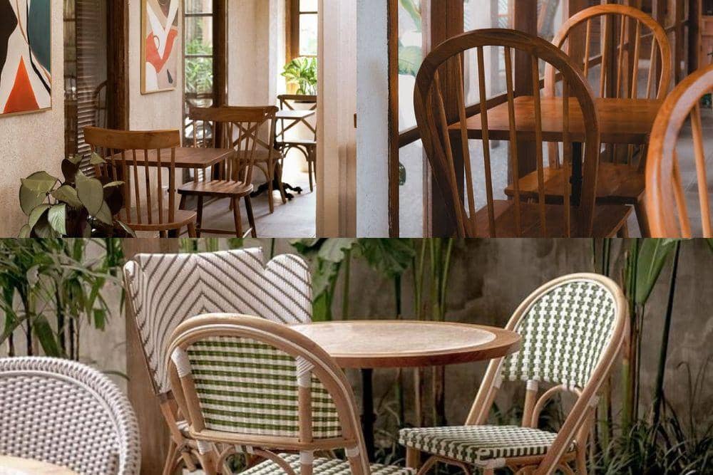 Instagram/blideguh; fasafas.bali