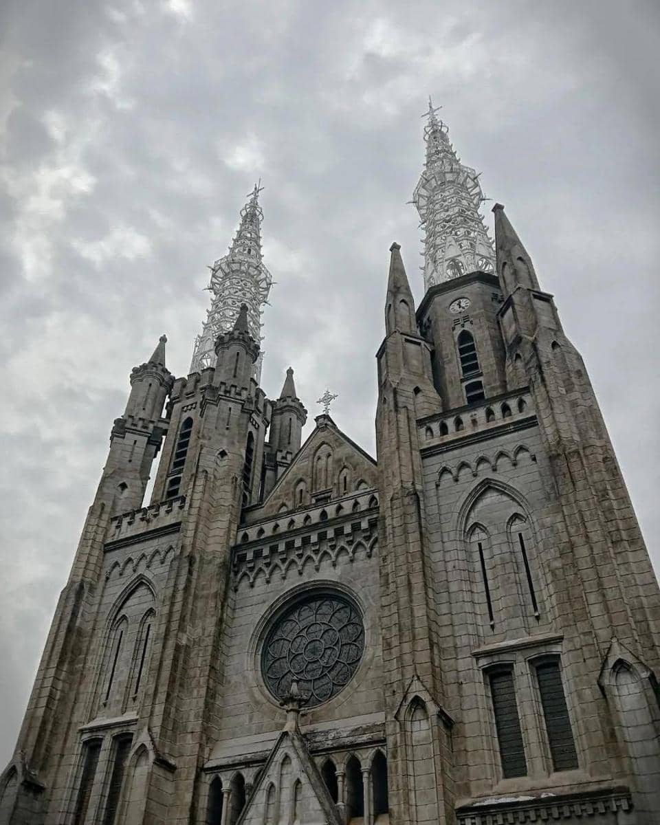 instagram.com/asia_chatolicphotography