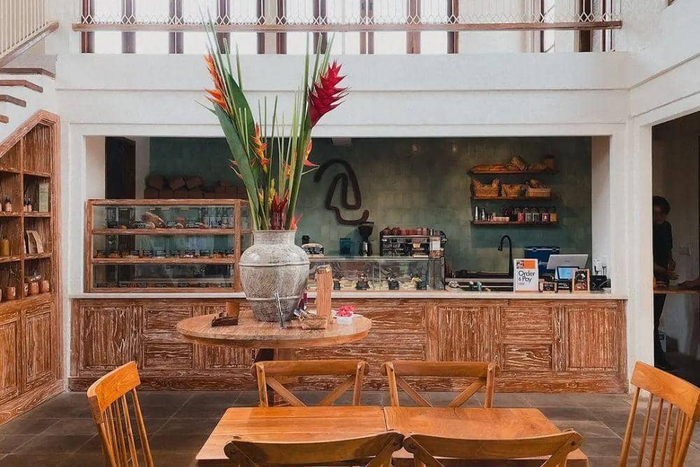 Instagram/blideguh; fasafas.bali