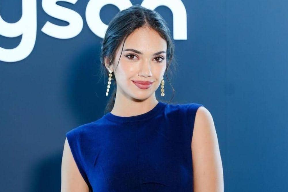 instagram.com/haico.vdv