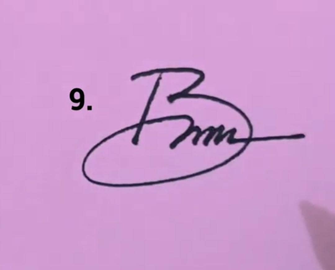 youtube.com/Signature by Bayu